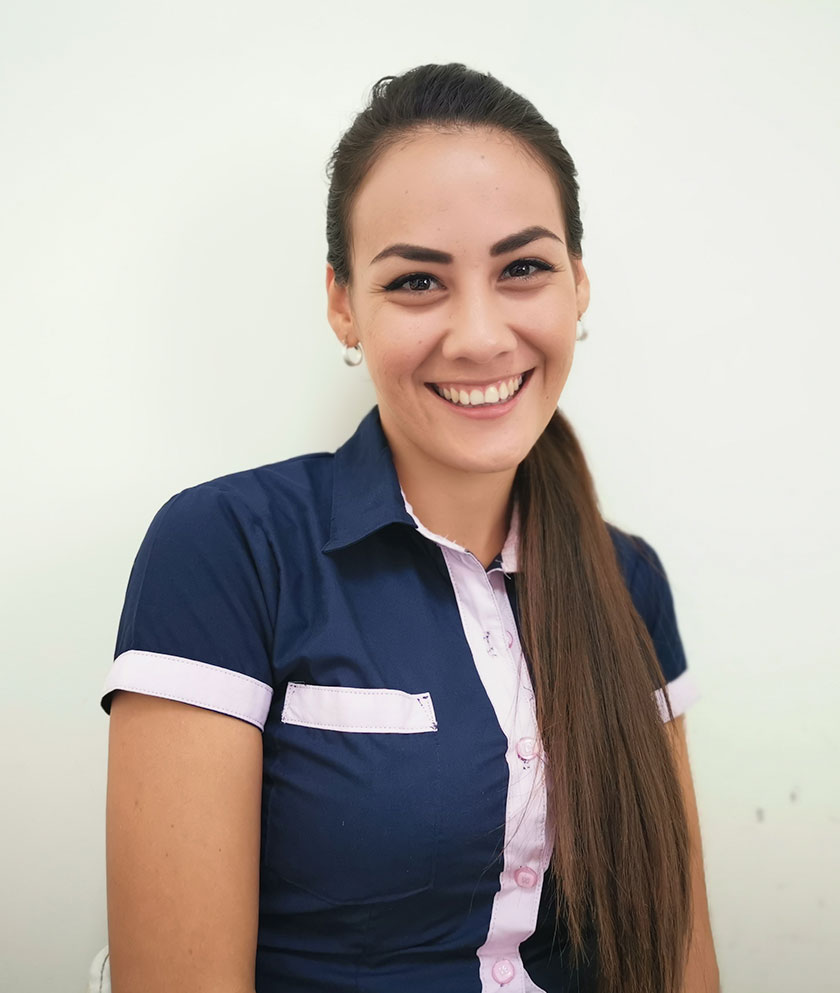 clínica estética